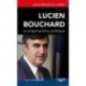 Lucien Bouchard. Le pragmatisme politique, de Jean-François Caron : Chapitre 1