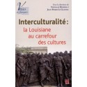 Interculturalité: la Louisiane au carrefour des cultures : Introduction