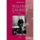 Wilfrid Laurier. Quand la politique devient passion. 2ème édition, de Réal Bélanger : Sommaire