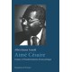 Aimé Césaire. Genèse et Transformations d’une poétique, de Arnold, Albert James 