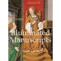 Illuminated Manuscripts, by Tamara Woronowa and Andrej Sterligow : 第1章