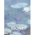 Claude Monet, Nina Kalitina : Chapter 11