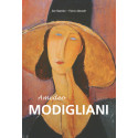 Amedeo Modigliani, Jane Rogoyska y Frances Alexander : Chapter 2