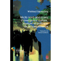 Récits nord-américains d’émergence : culture, écriture et politique de re/connaissance 作者： Winfried Siemerling : 目录