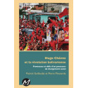 Hugo Chávez et la révolution bolivarienne : Sommaire
