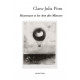 Huysmans et les Arts dits Mineurs de Clara-Julia Peru : Ebook