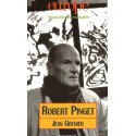 Revue littéraire Europe / Robert Pinget : Chapter 2