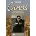 Camus, nouveaux regards sur son oeuvre : 目录预览