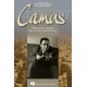 Camus, nouveaux regards sur son oeuvre, de Jean-François Payette et Lawrence Olivier / CHAPITRE 2