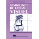 Sémiologie du langage visuel de Fernande Saint-Martin : Chapitre 2 Variables visuelles 