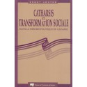 Catharsis et transformation sociale dans la théorie politique de Gramsci d’Ernst Jouthe : 第1章