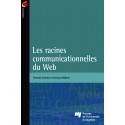 Les racines communicationnelles du Web de Francine Charest et François Bédard : 第4章