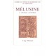 Mélusine numéro 5 / "LE FEUILLETON CHANGE D'AUTEUR" DESSEIN D'UN PAMPHLET de Jacques LEENHARDT