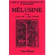 DISCOURS DE PRESSE ET SURRÉALISME EN BELGIQUE (1924-1950) par Alain DELAUNOIS
