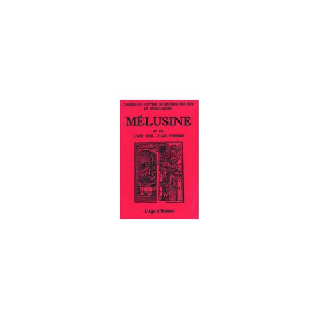 DISCOURS DE PRESSE ET SURRÉALISME EN BELGIQUE (1924-1950) par Alain DELAUNOIS