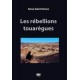 Rébellions touarègues - Sommaire à télécharger gratuitement