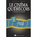 Le cinéma québécois à la recherche d'une identité de Christian Poirier : 目录预览