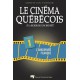 Le cinéma québécois à la recherche d’une identité de Christian Poirier T1 / CHAPITRE 3