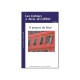 Les cahiers J.-M.G. Le Clézio n°1 : A propos de Nice sous la direction de Madeleine Borgomano / SOMMAIRE