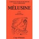 Mélusine 16 : Cultures - Contre-culture / 第20章