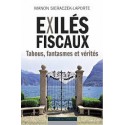 Exilés fiscaux, tabous, fantasmes et vérités de M. Sieraczeck-Laporte / 引言
