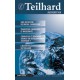 Revue Teilhard de Chardin Aujourd'hui N°47: Article 6