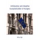 Anticipatory and Adaptive Europeanization of Hungary : Bibliography