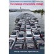 The Challenge Danube Strategy : Table of contents