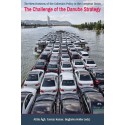 The Challenge Danube Strategy : 第8章