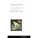 Une génération en marche: Blondel, Teilhard de Chardin, Mounier : 第3章