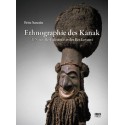 Ethnographie des Kanak de Fritz Sarasin / 摘要