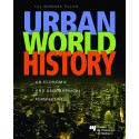 Urban World History - An Economic and Geographical Perspective of Luc-Normand Tellier : 目录预览