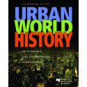 Urban World History - An Economic and Geographical Perspective : 第6章