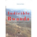 Indicible Rwanda de Gérard Van't Spijker : 摘要
