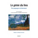 Le Génie du lieu. 主编Arlette Bouloumié et d’Isabelle Trivisani-Moreau : 引言