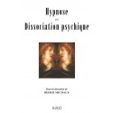 Hypnose et Dissociation psychique sous la direction de Didier Michaux : Chapitre 4