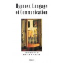 Hypnose, Langage et Communication 主编 Didier Michaux : 第4章