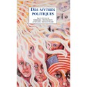 Des mythes politiques sous la direction de Frédéric Monneyron et Antigone Mouchtouris : 目录