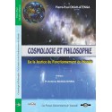 Cosmologie et Philosophie. De la justice et du fonctionnement du monde, de Pierre-Paul Okah-Atenga : Chapitre 2