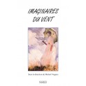 Imaginaires du vent, sous la direction de Michel Viegnes : 目录