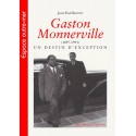 Gaston Monnerville (1897-1991) un destin d'exception de Jean-Paul Brunet : 目录