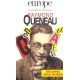 Revue littéraire Europe numéro 888 / avril 2003 : Raymond Queneau : Sommaire