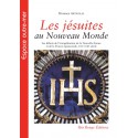 Les Jésuites au Nouveau Monde de Florence Artigalas : 目录