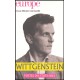 Revue Europe : Wittgenstein : Chapitre 1