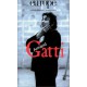Revue Europe : Armand Gatti : Sommaire