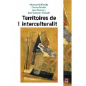 Territoires de l’interculturalité : expériences et explorations : 目录