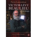 Victor-Lévy Beaulieu en six temps: 目录