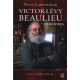 Victor-Lévy Beaulieu en six temps: Sommaire