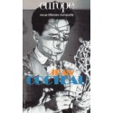 Revue littéraire Europe : Jean Cocteau : 第2章
