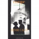 Revue littéraire Europe : Henri Calet : 目录
